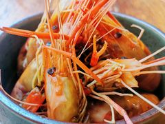 -百家鲜·杭帮菜