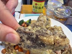 -西关回头馆(西关美食街店)