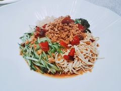 -品海楼·大连海鲜(老虎滩店)