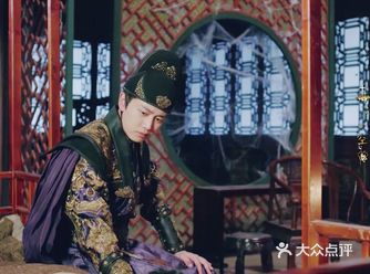 答应我 别再去犯险了 就算是为了我 以后再小心一点