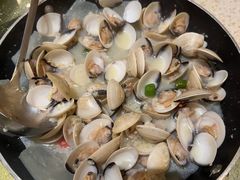 -顺轩海鲜火锅酒家