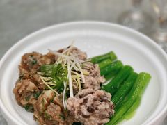 -寻味顺德·珍之宝酒楼(银钻店)