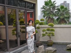 -椿杨樘·明康泡浴养生馆(重庆店)