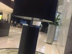 -杭州龙禧福朋喜来登酒店