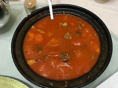 -力力豆花庄(广渠门店)