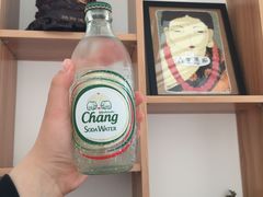 -About Bistro關於·泰式家庭料理