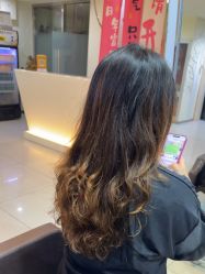 -丽时 Hair Salon