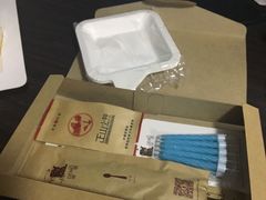-DEMO黛慕蛋糕
