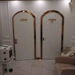 -Hi Beauty Skin 科技美肤中心