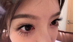 -US•美甲艺术 | 冕光