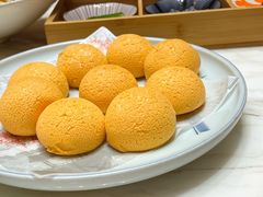 -同庆楼(建邺万达店)