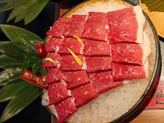-牛New寿喜烧(闵行龙湖天街店)