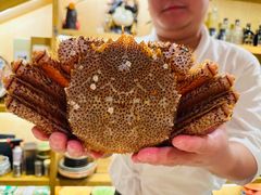 -加奈日本料理