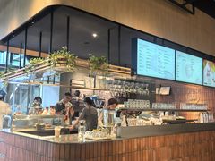 -Wagas沃歌斯(星荟中心店)