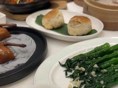 -翠园(北京王府中环店)