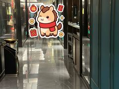 -碧澄保健(东风西路店)
