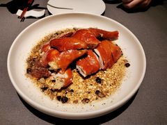 -小炳胜(卓悦中心店)