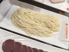 -千亿来乌拉火锅(德胜店)
