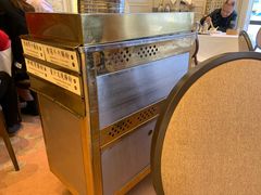 -美心皇宫(屯门大会堂店)