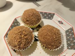 -稻香饭店(龙华天虹店)