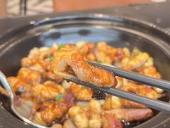 -闽和南(深圳万象城店)
