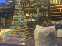 -bluefrog蓝蛙(水游城店)