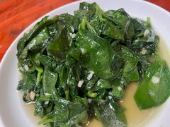 -芦茨金富饭庄·25年老字号·专做稻草鸡