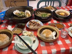 -好爸爸(印象城旗舰店)