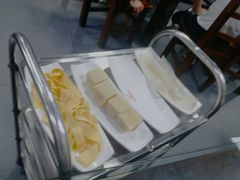 -大明铜锅·烤涮坊·烧烤(总店)
