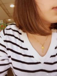 -茶发Salon·烫发染发理发