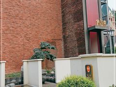 -俏江南天津时尚曲艺主题餐厅(马场道店)