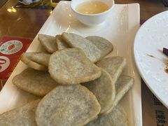 -北京小肠陈饭庄(方庄店)