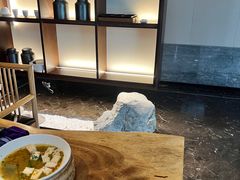 -门溪山居(七星店)