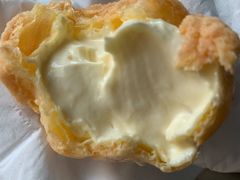 -拾味中点(泺文路店)