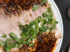 -滇铺子·云南特色菜·鲜花野菜季(曲靖万达店)