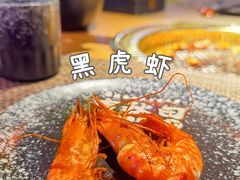 -吉秋田鲜和牛烧肉·肉档自选