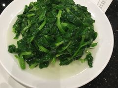 豆苗-鼎泰丰(美丽华店)