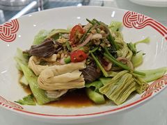 -渔意楼·驰名沙田乳鸽(五羊店)