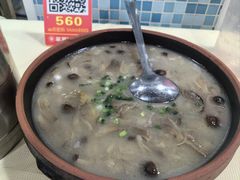 -笨罗卜浏阳菜馆(太平街店)