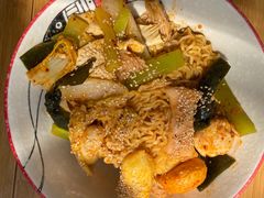 -皆道拌麻辣烫·麻辣拌