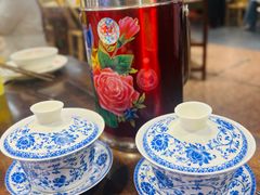 -牛签签串串香(IFS店)