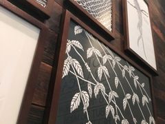 门面-星巴克臻选(宁波天一广场店)
