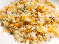 -花园茶楼(兴城西路店)