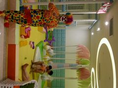 android_upload_pic-热带雨林汗蒸馆(汶水东路店)