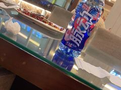 -百姓康洁洗浴中心