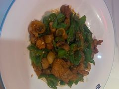 -老阿爸鲜鱼土菜(园区永旺店)