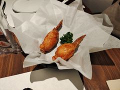 -港丽餐厅(杭大店)