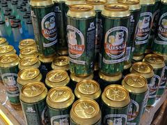 -春花秋月南美海鲜烤肉自助(中央大道店)