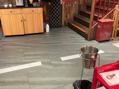 -老马路串串香火锅(北门桥店)