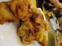 -东北王食府(科大店)
